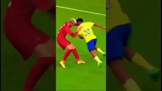 Mamelodi Sundowns NEW Brazilian 🇧🇷 Lucas Riberio Costa Is SCARY #mamelodsundowns #skills #shorts