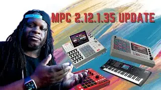 MPC 2.12.1.35 Software and Firmware Update Details