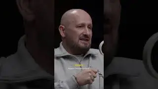 Смысл Жизни - увидеть 100-ый IPhone 🤣 Интересно 😆🤔 