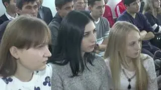 07.11.16. В программу 