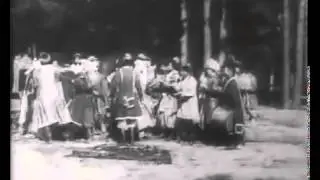 Стенька Разин (1908)