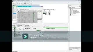 50: Modify Variables from the Hardware Configuration || Step 7 || Simatic Manager Step 7 Tutorial