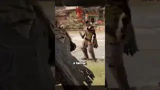 How to Use Centurion's Kick to Outmaneuver Opponents