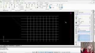 DraftSight Insights: Lynn Allen Demonstrates the Power Trim Command