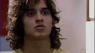 Mochileira das Galaxias