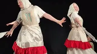 06-07.07.2024 спектакль 