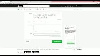 9  How To Using Google To Find Hidden Keyword Ideas For Your Gigs|Fiverr Marketing With Fiverr SEO