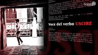 Firenze2015, gli spot di Tv2000 sulle 5 vie del “nuovo umanesimo” - uscire