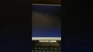 установка и обзор windows 11 на русском языке