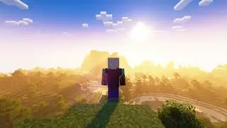 The End Nears Player.