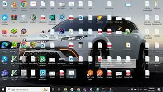 How To Find Where Your FFMPEG Installation Is On WINDOWS 10