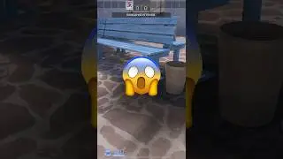 ТОП 3 ФАКТА 😱 #рекомендации #стандофф #standoff2 #стандофф2 #стендофф2 #голда #нож