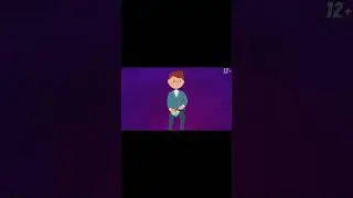 Как понять, что ваш ребенок любознательный? #shorts #intelsphere #интелсфера