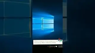 How Can Install Microsoft Office 2021 LTSC Within Minutes