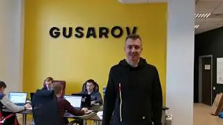 Курс по SEO для собственников и начинающих сеошников