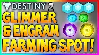 Destiny 2: 