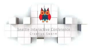 SIC Design Swarm: Hackathon for the Homeless (short)