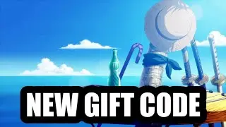 Epic Treasure Gift Code | Epic Treasure Code 2021 | May 2021 Epic Treasure Redeem Code