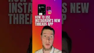 Is Instagram's Threads App The New Twitter Killer? 😳🔥