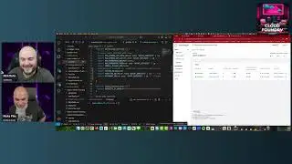 Installing Open-WebUI Part 2: Advanced Use Cases: Cloud Foundry Weekly: Ep 47