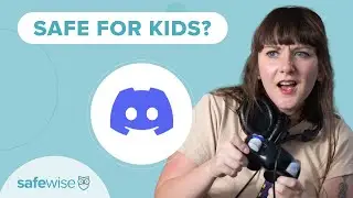 Is Discord Safe for Kids? | Ask SafeWise