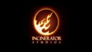 THQ - Nickelodeon - Incinerator Studios