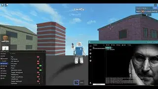 Roblox how to download fluxus executor after byfron.