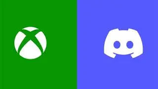 Discord voice chat is coming to Xbox consoles