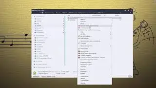 Автоактивация Windows 10
