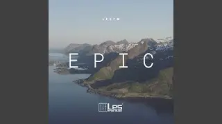 Epic Trailer