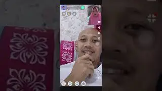 PRANK SI BOTAK CAKEP MALAH CURHAT ISTRI UJUNG2NYA TAK TERDUGA