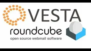 How to upgrade roundcube in vestacp?