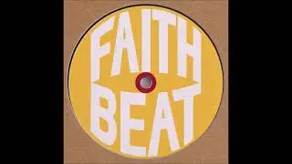 Christian AB - Locked Groove 1 [FAITHBEAT-08]