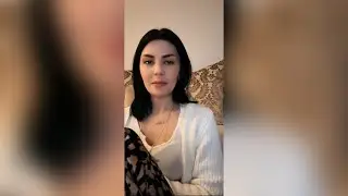 periscope live pretty girl 0420