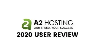 A2 Hosting Review: Everything You Need to Know! (Real User Review)