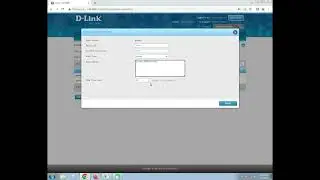 How To Change D Link DIR 868L Login Password