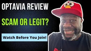 Optavia Review 2022 | The #1 Reason Why Optavia Coaches Fail? | Optavia Scam Review