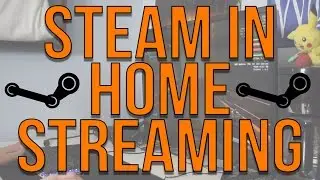 Best All in One Steam in Home Streaming Solution?