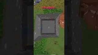 THE FILL LIMIT SUCKS! 