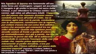 I Padri della chiesa sono affidabili?