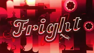 FRIGHT [Full Layout] • Ence