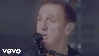Franco de Vita - Esta Vez (Vuelve en Primera Fila - Live Version) ft. Axel