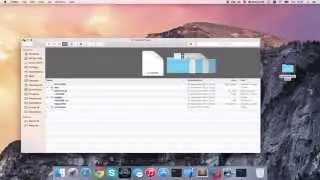 How to Create a Shortcut on Apple Mac [HD][4K][Tutorial][Guide] 2023