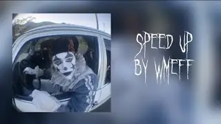 ssshhhiiittt! - Когда-нибудь speed up