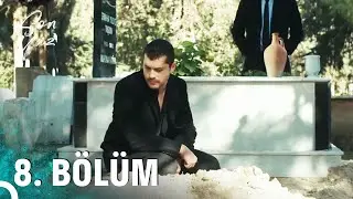 Son Yaz | 8. Bölüm