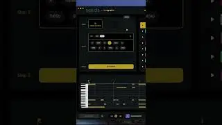 Create Melodies and Chords Easily With This AI Tool