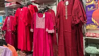 🔥reliance smart bazaar | Smart bazaar offers today | reliance smart bazaar offers today