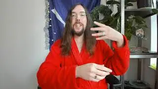 Ailing Missing Link Media Site VICE Still Salty at Gab and Alt Tech Generally