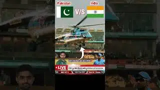 LIVE Updates 🇮🇳❣🇵🇰 | PAK vs IND Asia Cup 2023 | #pakistan #india #azharhashmi #asiacup2023