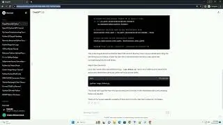 Copy Files from Directory to Folders using Python